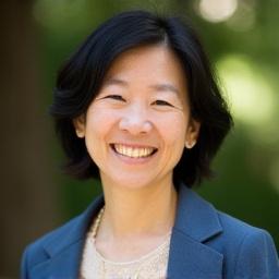 マインドフルネス教師・ウェルネスコーチ